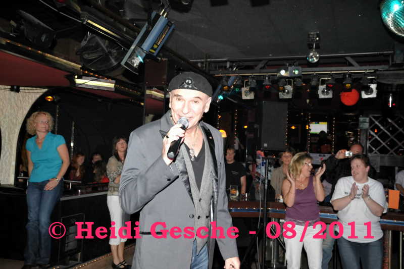Peter Sebastian (01).JPG